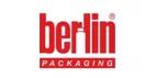 Berlin Packaging